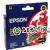 Epson T047390 Magenta Inkjet 