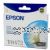Epson T047290 Cyan Inkjet 