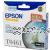 Epson T046190 Black Inkjet 