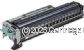 Ricoh 402714 Black Drum 