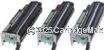 Ricoh 402715 Colour Drum