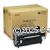 Fuji Xerox 108R00591 Imaging Unit - Original 
