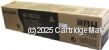 Sharp MX70GTBA Black - Original