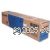 Genuine Sharp MX70GTCA Cyan Copier Toner 