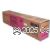 Sharp MX70GTMA Magenta Copier - Original