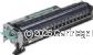 Ricoh 407096 PCU Colour Drum