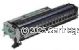 Ricoh 407095 PCU Black Drum 