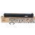 Genuine Sharp MX27GTBA Black Copier Toner 