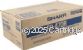 Genuine Sharp FO47DR Drum Unit 