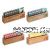 Ricoh 888312 Value Pack (4) - Original