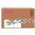 Ricoh 888237 Magenta 