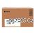 Ricoh 888235 Black 