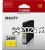 Canon PGI-1600Y Yellow Inkjet Cartridge - Average 300 Pages - Original