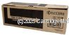 Kyocera TK-1144 Black - Original
