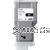 Canon PFI-207BK Black Ink Tank - 300ml- Original Product    