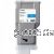 Canon PFI-207C Cyan Ink Tank - 300ml- Original Product   