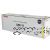 Canon TG-22Y Yellow Toner Cartridge- Average Yield 25K - Original Product