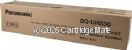 Panasonic DQ-UHS30 Colour Drum 