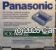 Panasonic KX-FA132X Film 