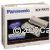 Panasonic KX-FA75X Toner/ Drum 