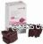 Fuji Xerox 108R00942 Magenta - Original 