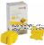 Fuji Xerox 108R00943 Yellow - Original 