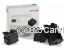 Fuji Xerox 108R00945 Black - Original