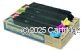 Kyocera TK-899 Value Pack - Original 