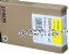 Epson T5634 (T603400) Yellow 
