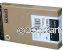 Epson T5631 (T603100) Photo Black 