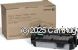 Fujifilm 115R00070 Maintenance Kit - Original