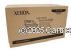 Fujifilm 106R01532 Black High Yield - Original