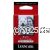 Lexmark 10N0217 Black No 17 - Original 