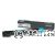 Lexmark C950X2CG Cyan Prebate Toner - Original