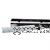 Lexmark 64G0H00 Black - Original 