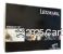 Lexmark X654X11P Black Ultra High Yield - Original