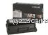 Lexmark 08A0478 Black High 