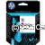 Hewlett Packard C4837A\No11 Magenta 