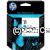 Hewlett Packard C4836A\No 11 Cyan 