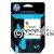 Hewlett Packard C4838A\No11 Yellow 