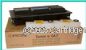 Kyocera 370AB000 Black Toner + 2 Waste - Original 