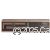 Kyocera TK-8309K Black - Original 