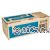 Kyocera TK-544C Cyan - Original 