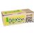 Kyocera TK-544Y Yellow - Original 