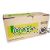 Kyocera TK-574Y Yellow - Original 