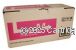 Kyocera TK-574M Magenta - Original 