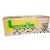 Kyocera TK-869Y Yellow -Original 