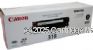 Canon Cart 318BK Black - Original
