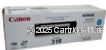 Canon Cart 318C Cyan - Original