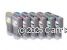 Canon PFI-206VP Value Pack (11 cartridges)